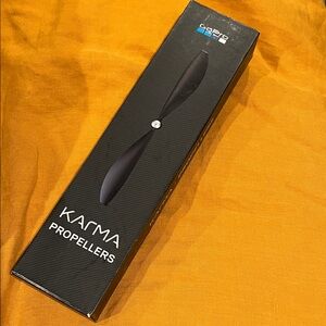 GoPro Karma Propellers (pack of 2)